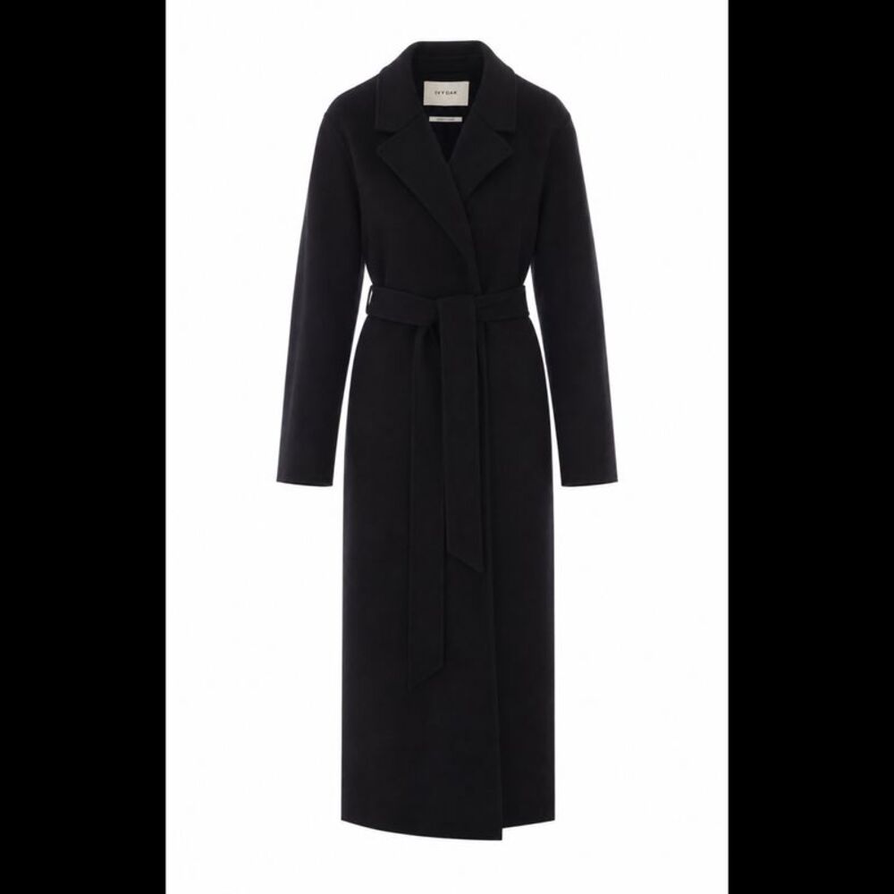 Ivy Oak Women Celia Coat
